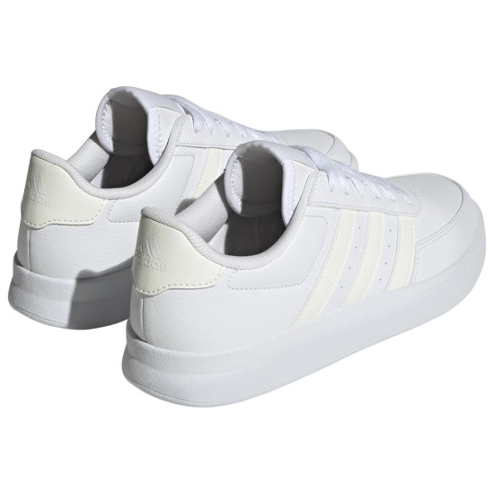 Adidas Breaknet 2.0 Adidas Breaknet 2.0